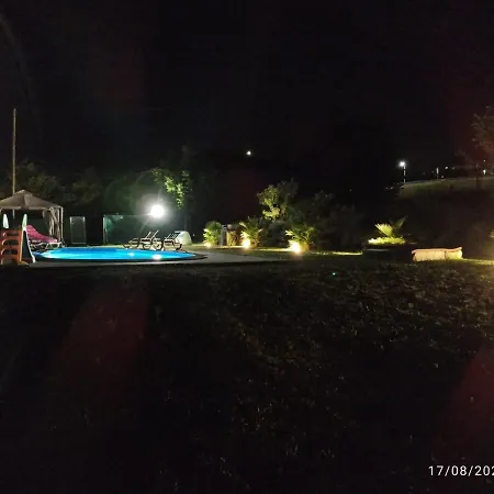 Ferienhaus Quinta De Carvalhal - *