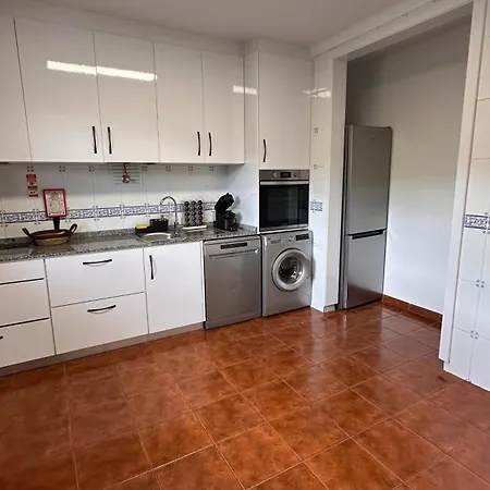 Quinta De Carvalhal - Vakantiehuis