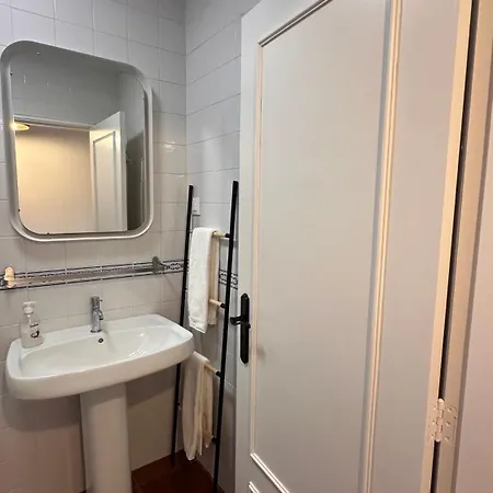 Vakantiehuis Quinta De Carvalhal -