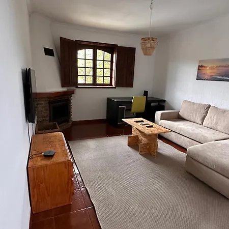 Quinta De Carvalhal - Guimarães