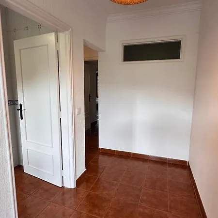 Quinta De Carvalhal - Vakantiehuis *