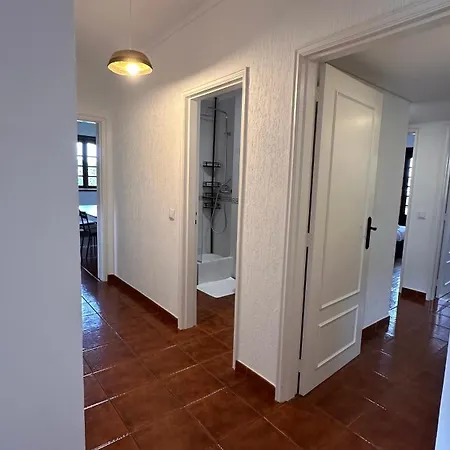 Ferienhaus Quinta De Carvalhal - *