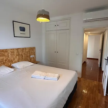 Quinta De Carvalhal - Ferienhaus Guimarães