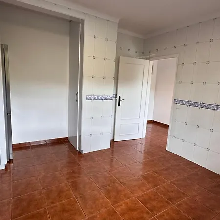 Quinta De Carvalhal - *