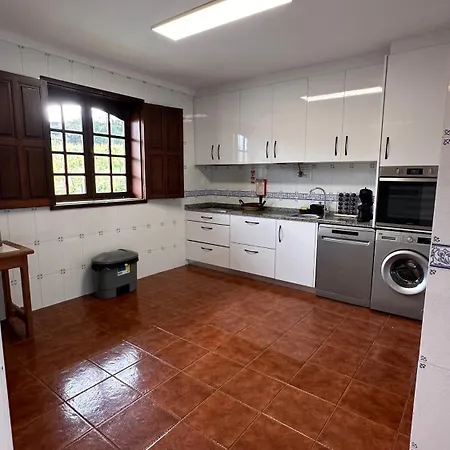 Quinta De Carvalhal - غيمارايش