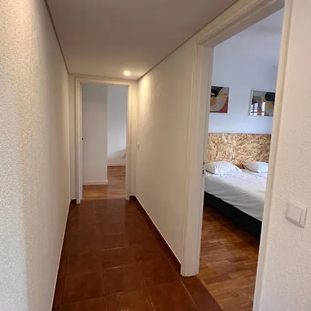 Quinta De Carvalhal - * Guimarães