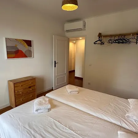 Quinta De Carvalhal - Vakantiehuis *