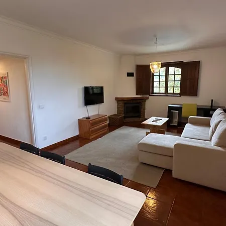 Quinta De Carvalhal - *