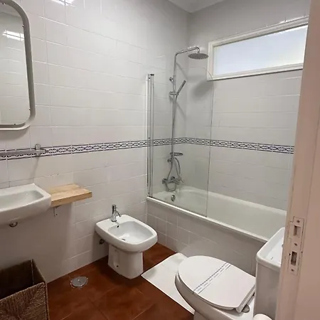 Quinta De Carvalhal - Vakantiehuis