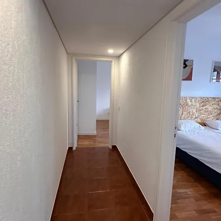 Ferienhaus Quinta De Carvalhal - *