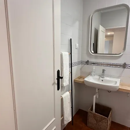 Quinta De Carvalhal - Vakantiehuis Guimarães