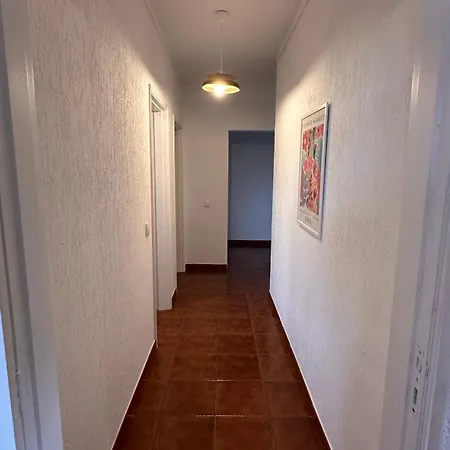 Ferienhaus Quinta De Carvalhal - Guimarães