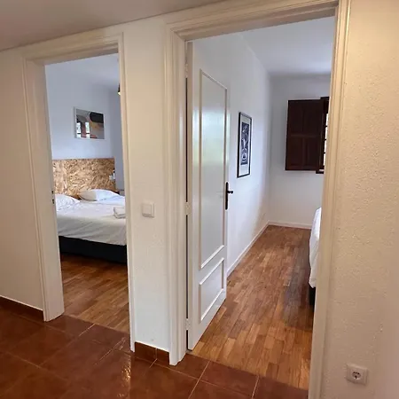 Quinta De Carvalhal - *