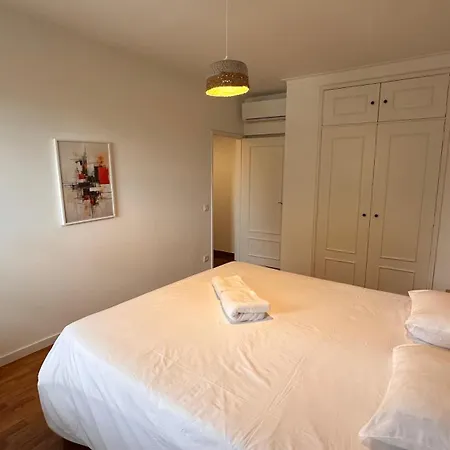 Quinta De Carvalhal - * Guimarães