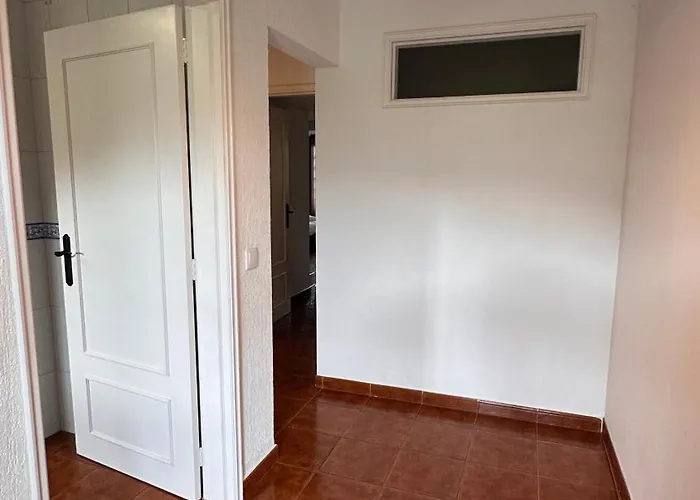 Quinta De Carvalhal - بيت للعطل *