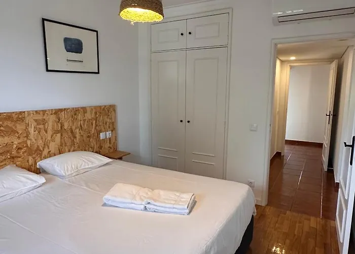 Quinta De Carvalhal - Hébergement de vacances Guimarães