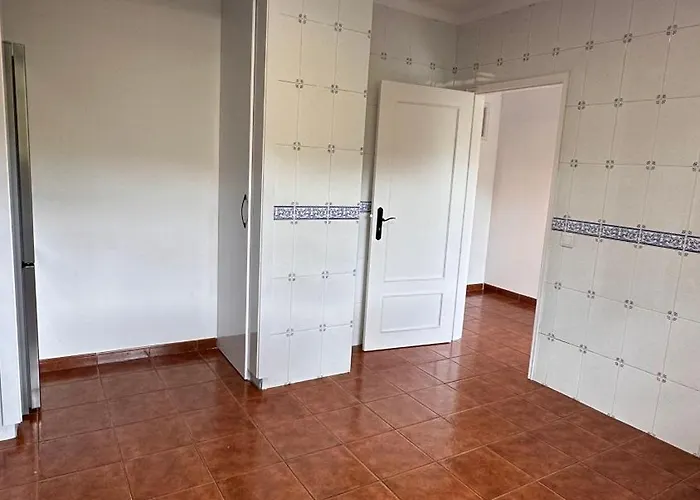 Quinta De Carvalhal - *