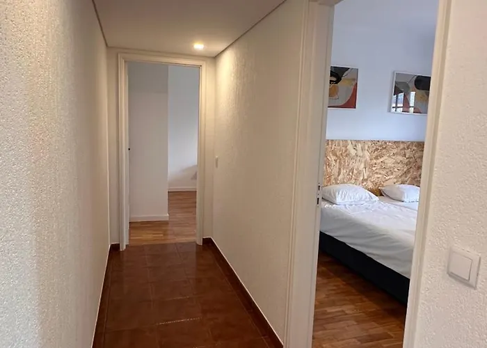 Quinta De Carvalhal - * Guimarães