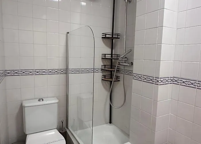 Hébergement de vacances Quinta De Carvalhal - *