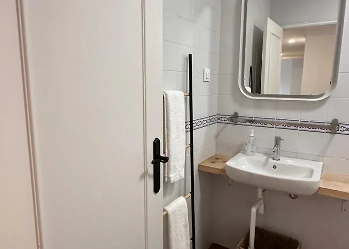 Quinta De Carvalhal - Hébergement de vacances Guimarães