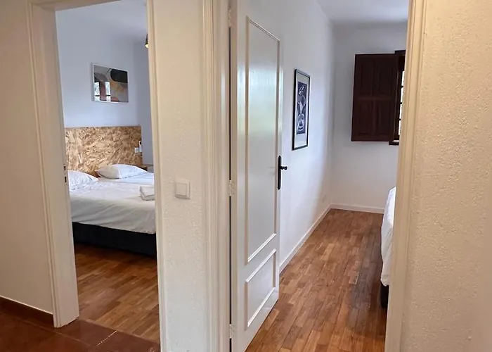 Quinta De Carvalhal - *